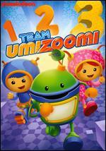 Team Umizoomi