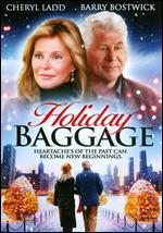 Holiday Baggage (AKA Baggage)