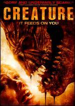 Creature (2011)
