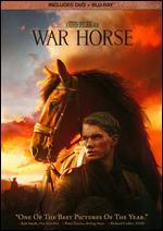 War Horse