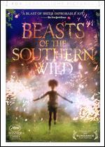 Beasts of the Southern Wild