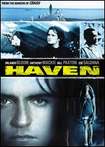 Haven (2004)