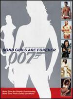Bond Girls Are Forever (Limited Edition/ Promo)