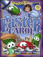 VeggieTales: An Easter Carol (Word Entertainment)