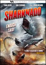 Sharknado