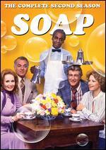 Soap (1977/ Mill Creek Entertainment): The Complete Season 2