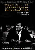 They Call It Murder