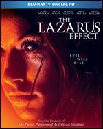 The Lazarus Effect