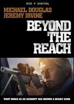 Beyond the Reach