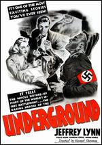 Underground (1941)