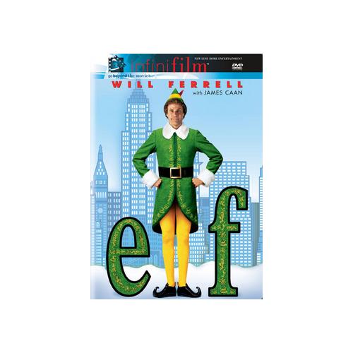 Elf